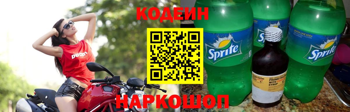 Лсд 25 Славгород