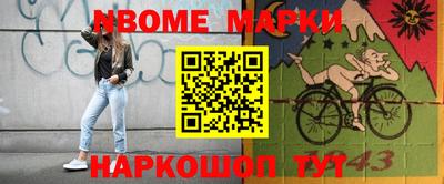 шишки Новодвинск