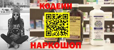 шишки Новодвинск