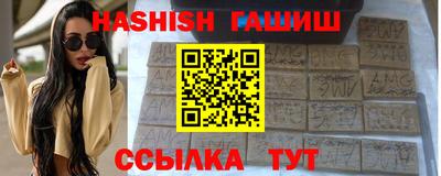 шишки Новодвинск
